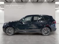 BMW X5 - Vorschau Bild 7