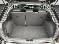 Audi A1 - Vorschau Bild 16