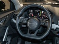 Audi Q2 - Vorschau Bild 15