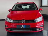 Volkswagen Golf Sportsvan Comfortline*LED*SHZ*PDC*AHK*KAMER - Volkswagen Golf Sportsvan Comfortline mit Diesel-Antrieb