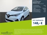 Renault ZOE Experience Z.E. 50 R135 Mietbatterie - Renault ZOE