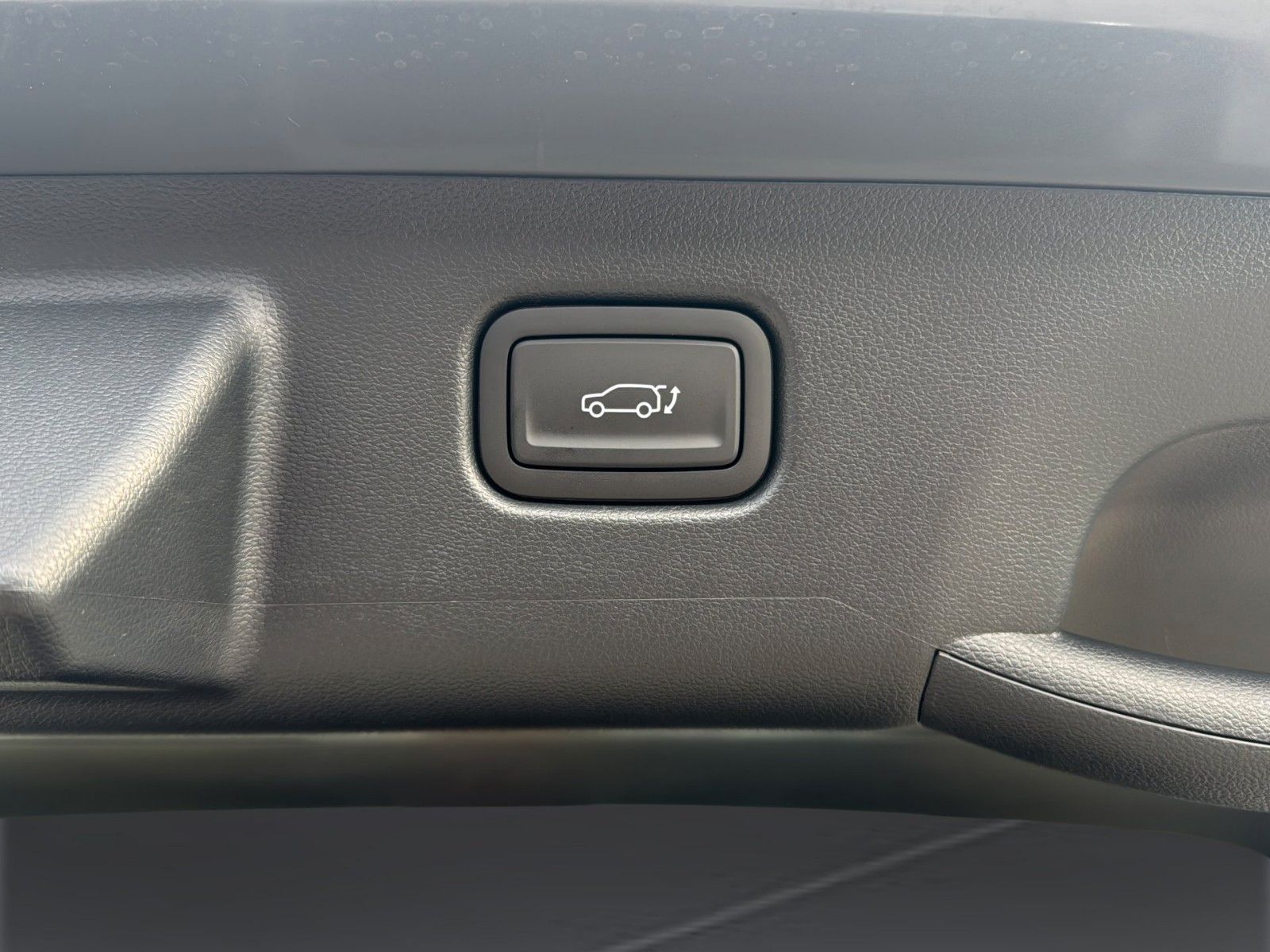 Hyundai KONA - Bild 19