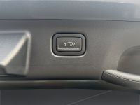 Hyundai KONA - Vorschau Bild 19