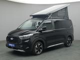 Ford Nugget Active 170PS Aut./Techno.-P./Navi -16%* - Ford Wohnwagen & Wohnmobile