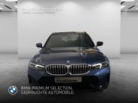 BMW 318 - Vorschau Bild 5