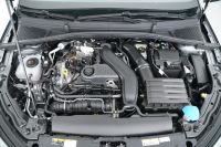 Skoda Fabia - Vorschau Bild 32