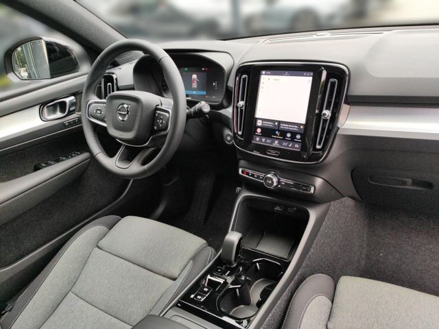 VOLVO XC 40 (Bild 21 von Array)