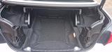 BMW 420d Cabrio Advantage A Advantage - BMW 420 Cabrio 420d mit Diesel-Antrieb