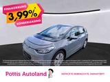 Volkswagen ID.3 PRO NAVI KLIMA PDC LED DAB+ - Volkswagen ID.3 in Hamm