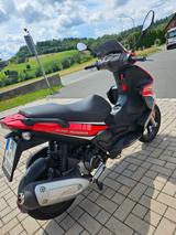Gilera Runner ST 200 - Angebote