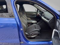 BMW X1 - Vorschau Bild 16