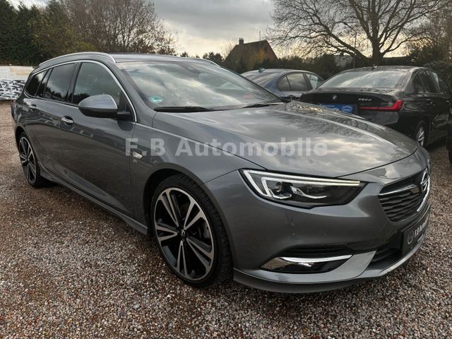 Opel Insignia B Sports Innovation/RFK/PD/AHK/UVM..