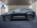 BAIC X75 Beijing 3 Jahre Garantie - BAIC Gebrauchtwagen in Duisburg