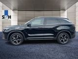 BAIC X75 Beijing 3 Jahre Garantie*Allwetter! - BAIC in Duisburg