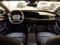 Audi A6 e-tron - Vorschau Bild 12