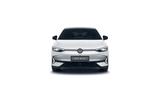 Volkswagen ID.7 GTX 4M*NAVI*WP*IQ-Light&Drive*360*Memory*20 - Volkswagen ID.7: GTX