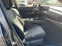 Nissan X-Trail - Vorschau Bild 11