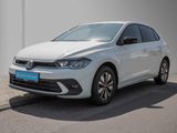 Volkswagen Polo VI 1.0 TSI DSG Goal 15"LM AHK Navi+VC ACC R - Volkswagen Polo: Goal