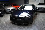 BMW M4 COMPETITION*M-PERFORMANCE*CS*KERAMIK*OHNE ... - BMW M4 Performance Gebrauchtwagen