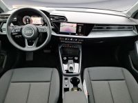Audi A3 - Vorschau Bild 11