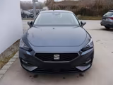 Seat Leon FR 1.5 eTSI DSG*ACC*KAMERA*NAVI*FULL-LINK*L - Seat Leon: Fr