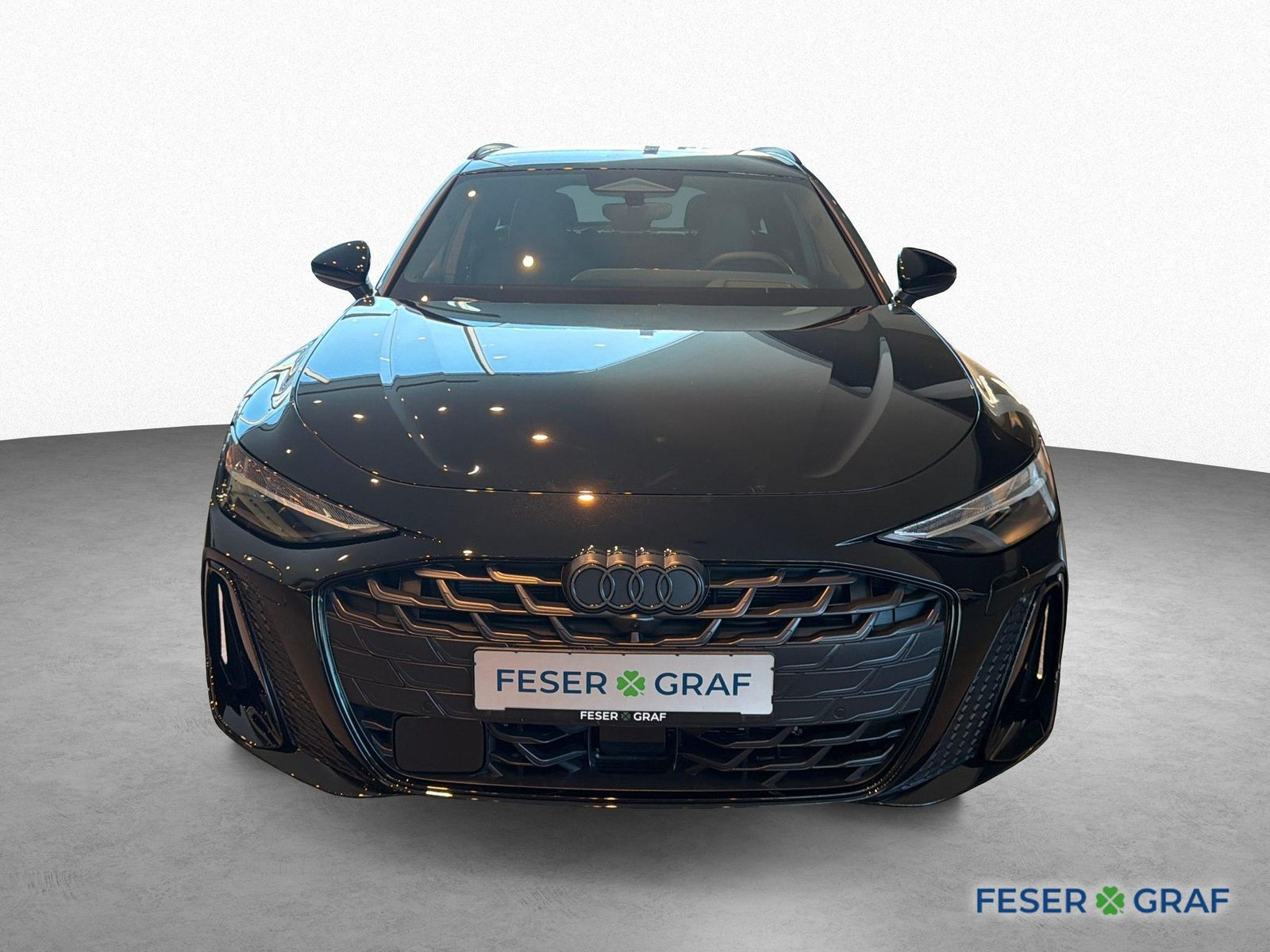 Audi A6 Avant edition one*S line*Tech plus*AHK*ACC*B& imagem 2