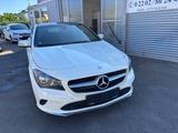 Mercedes-Benz CLA 180 Urban Panoramdach Navi - Mercedes-Benz CLA 180 in Köln