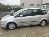 Ford / C Max - Ford C-Max: Münster