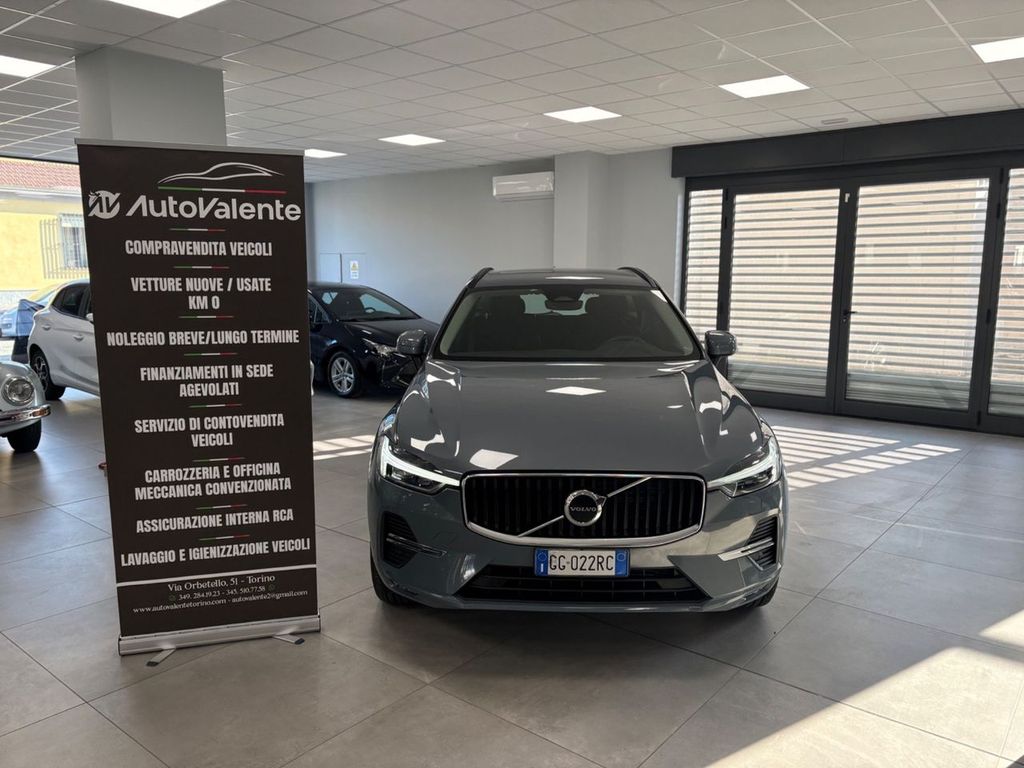 Image of Volvo Other
