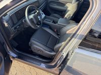 Hyundai SANTA FE - Vorschau Bild 10