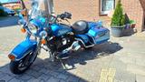 Harley-Davidson Road King  