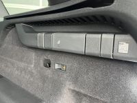 Skoda Kodiaq 2.0 TSI DSG RS 7SI PANO AHK 360° 5JGAR bei Autohaus Landmann & Maier OHG