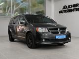 Dodge Grand Caravan 3.6 Automatik, 7-Sitzer, Insp. Neu - gebrauchte Dodge SUV & Geländewagen