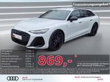 Audi A6 Avant TDI edition one qu MATRIX S-Sitz AHK