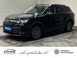 Volkswagen Tiguan Goal 2.0 TDI DSG | LED+ NAVI AHK ACC