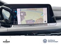 Volkswagen Golf - Vorschau Bild 11