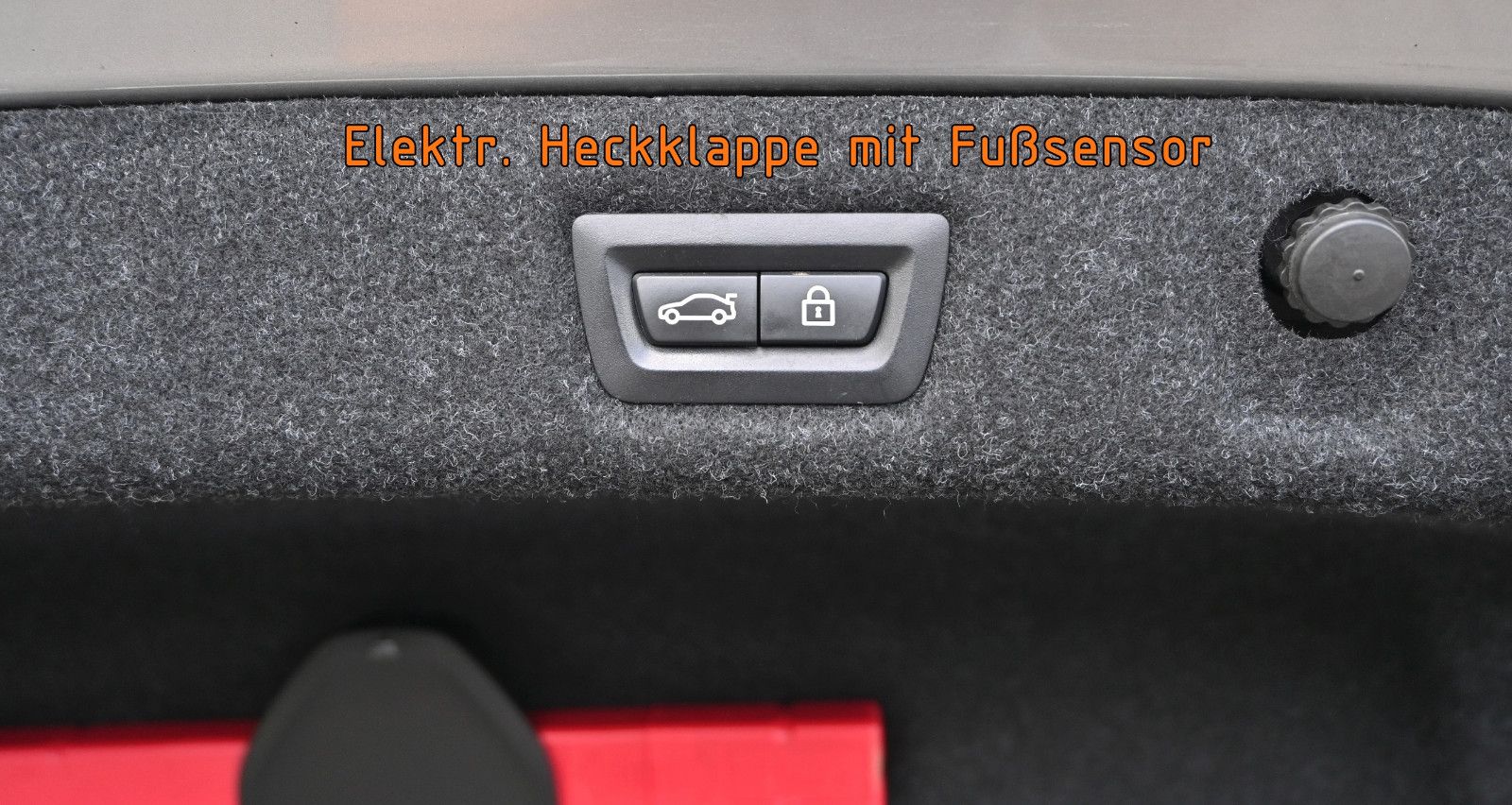 Fahrzeugabbildung BMW M5 xDrive °Driving Assistant Plus°HARMAN°M-SITZ°