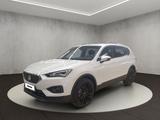 Seat Tarraco Style 7 Sitzer, Panoramadach - Seat Tarraco aus 2025