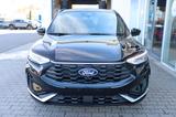 Ford Kuga ST-Line X 2.5 PHEV LED TWA NAVI 4,99%* AHK - gebrauchte Ford SUV & Geländewagen