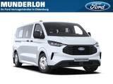 Ford Transit Custom Kombi 320 L2 FWD Trend - Motorradanhänger