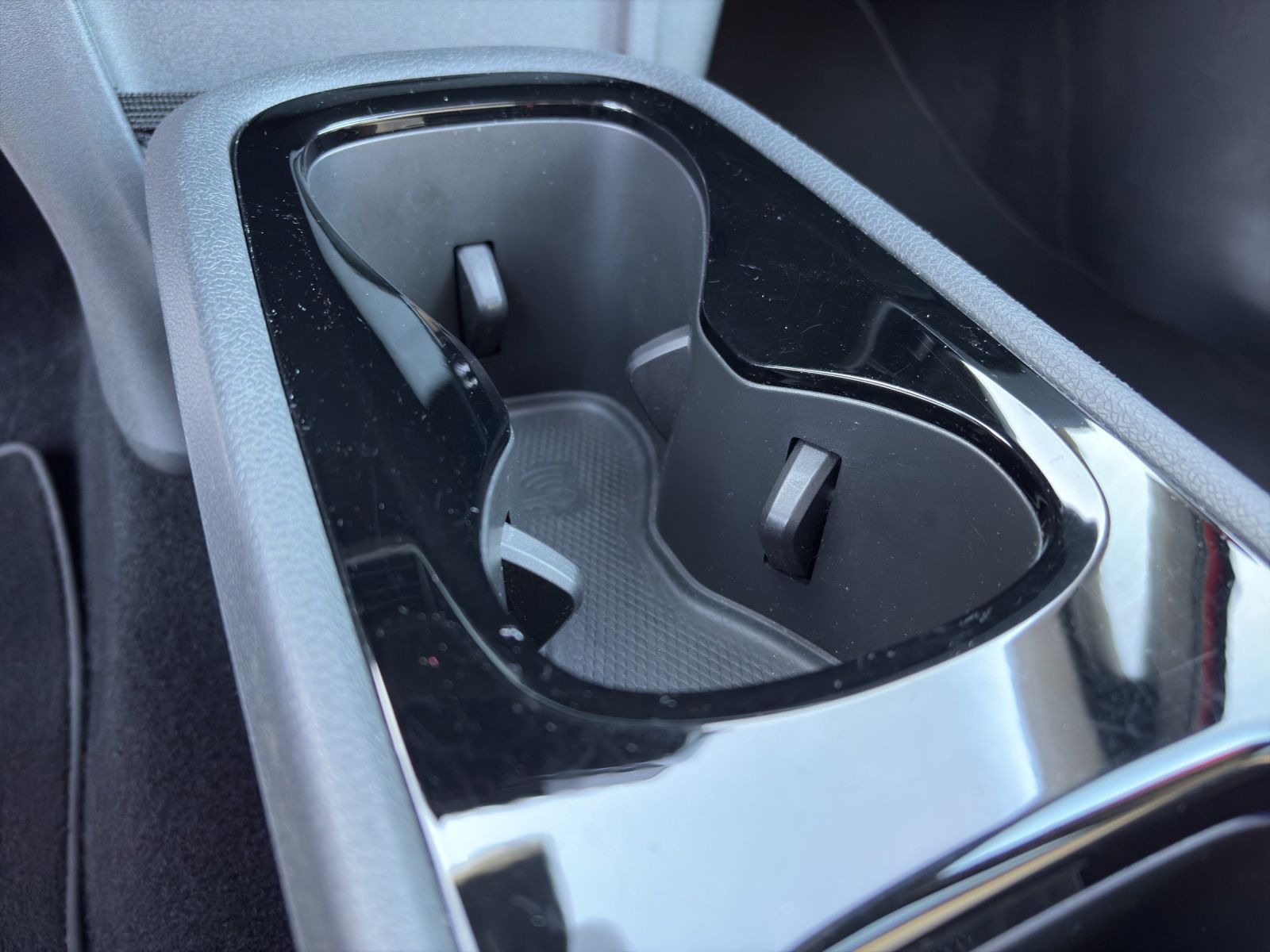 Volkswagen ID.3 - Bild 25