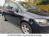 Volkswagen Golf Plus VI 1.6l 102 Ps*Comfortline - Volkswagen Golf: Geländewagen
