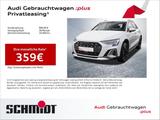 Audi A3 Allstreet 35 TFSI ACC LED LM19 SONOS Navi+ Te