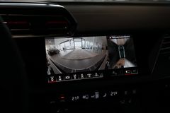AUDI RS3 Sportback | Pano | Schalensitze | Carbon AUDI RS3 Sportback | Pano | Schalensitze | Carbon