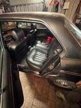 Jaguar Daimler - Jaguar Oldtimer