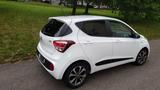 Hyundai i10 1.2 Passion Plus Passion Plus - Hyundai i10: Passion Plus