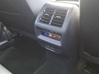 Volkswagen Tayron - Vorschau Bild 16