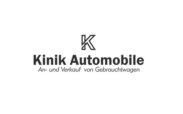 Volkswagen Passat 1.8 Variant KLIMAANLAGE~ANHÄNGERKUPPLUNG