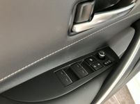 Suzuki Swace - Vorschau Bild 12