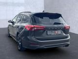 Ford Focus ST-Line 1.5 EcoBoost LED Kamera PDC h. SHZ - Ford Focus Unfallwagen
